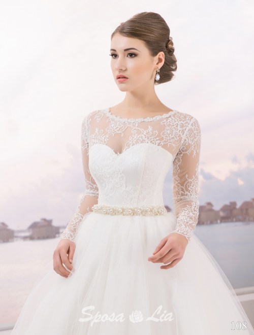 https://www.sposa-lia.com/images/stories/virtuemart/product/108 (2).jpg